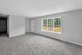 234 Crabapple Drive - Photo 3