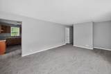 234 Crabapple Drive - Photo 4
