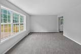 234 Crabapple Drive - Photo 5