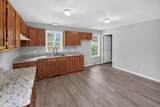 234 Crabapple Drive - Photo 6