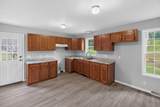234 Crabapple Drive - Photo 7