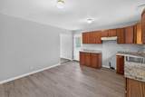 234 Crabapple Drive - Photo 8
