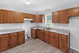 234 Crabapple Drive - Photo 9