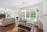 5733 Paul Talbott Circle - Photo 10