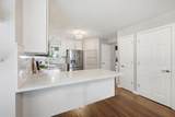5733 Paul Talbott Circle - Photo 11