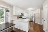 5733 Paul Talbott Circle - Photo 12