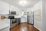 5733 Paul Talbott Circle - Photo 13