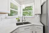 5733 Paul Talbott Circle - Photo 14
