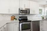 5733 Paul Talbott Circle - Photo 15
