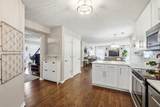 5733 Paul Talbott Circle - Photo 16