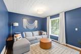 5733 Paul Talbott Circle - Photo 17