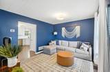 5733 Paul Talbott Circle - Photo 18