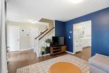5733 Paul Talbott Circle - Photo 19