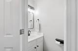 5733 Paul Talbott Circle - Photo 20