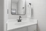 5733 Paul Talbott Circle - Photo 21