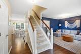 5733 Paul Talbott Circle - Photo 22