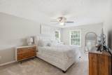5733 Paul Talbott Circle - Photo 23