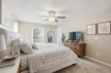 5733 Paul Talbott Circle - Photo 24
