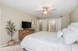 5733 Paul Talbott Circle - Photo 25