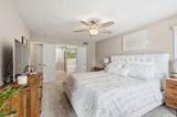 5733 Paul Talbott Circle - Photo 26