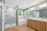 5733 Paul Talbott Circle - Photo 27