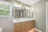 5733 Paul Talbott Circle - Photo 28