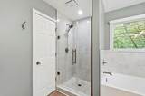 5733 Paul Talbott Circle - Photo 29