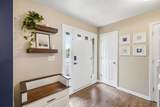 5733 Paul Talbott Circle - Photo 3