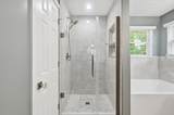 5733 Paul Talbott Circle - Photo 30