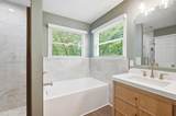 5733 Paul Talbott Circle - Photo 31