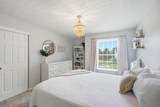 5733 Paul Talbott Circle - Photo 33