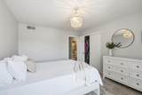 5733 Paul Talbott Circle - Photo 34