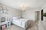 5733 Paul Talbott Circle - Photo 35