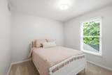 5733 Paul Talbott Circle - Photo 36