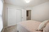 5733 Paul Talbott Circle - Photo 37