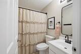 5733 Paul Talbott Circle - Photo 38