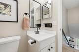 5733 Paul Talbott Circle - Photo 39