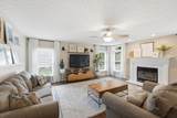 5733 Paul Talbott Circle - Photo 4
