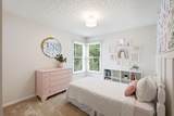 5733 Paul Talbott Circle - Photo 40