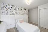 5733 Paul Talbott Circle - Photo 41