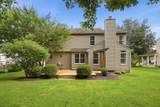 5733 Paul Talbott Circle - Photo 42