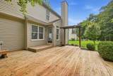 5733 Paul Talbott Circle - Photo 43