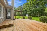 5733 Paul Talbott Circle - Photo 44