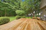 5733 Paul Talbott Circle - Photo 45