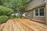 5733 Paul Talbott Circle - Photo 46
