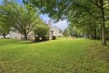 5733 Paul Talbott Circle - Photo 47