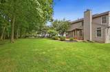 5733 Paul Talbott Circle - Photo 48