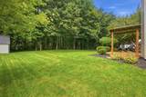 5733 Paul Talbott Circle - Photo 49