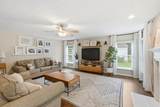 5733 Paul Talbott Circle - Photo 5