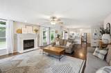 5733 Paul Talbott Circle - Photo 7